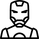 微扑克 平台技术