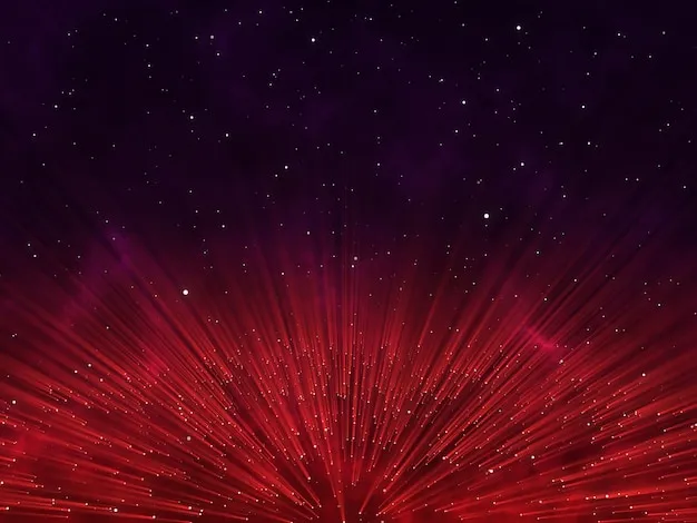 微扑克俱乐部私人牌局